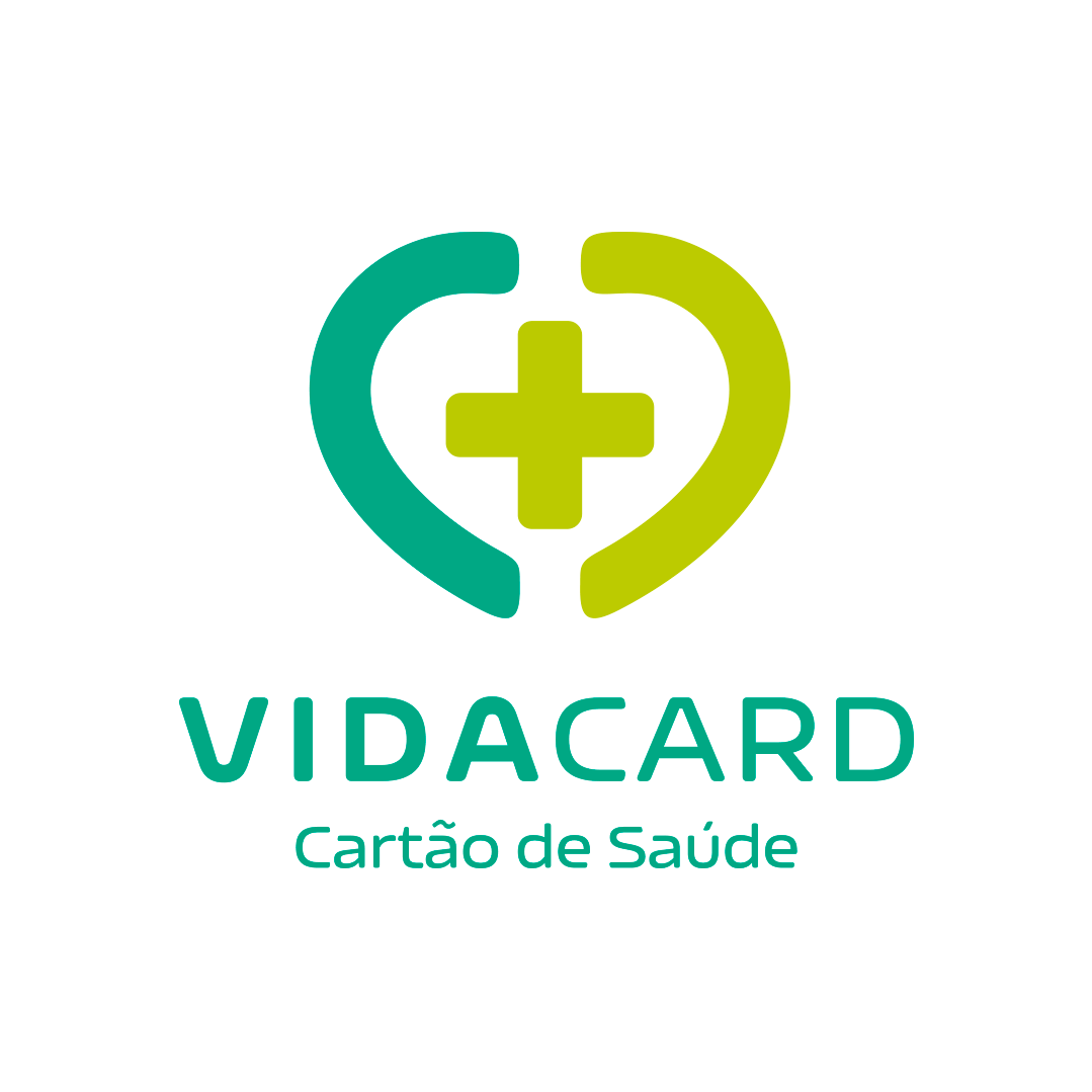 Vidacard